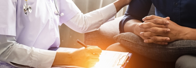 How to Become a Psychiatrist